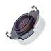 Exedy Clutch USA Exedy Clutch USA Throwout Bearings N8122 Autofit
