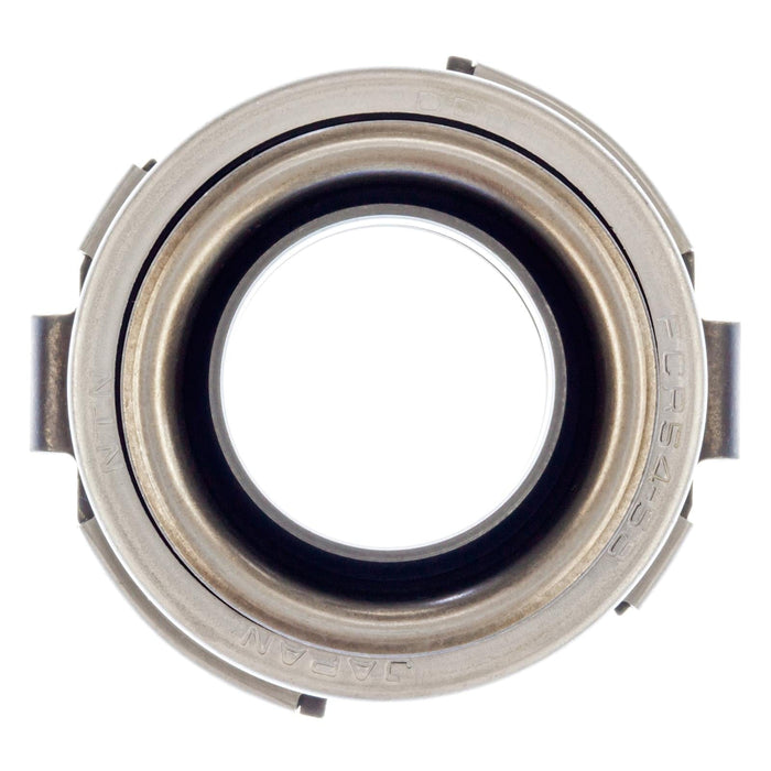Exedy Clutch USA Exedy Clutch USA Throwout Bearings N8122 Autofit