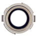 Exedy Clutch USA Exedy Clutch USA Throwout Bearings N8122 Autofit