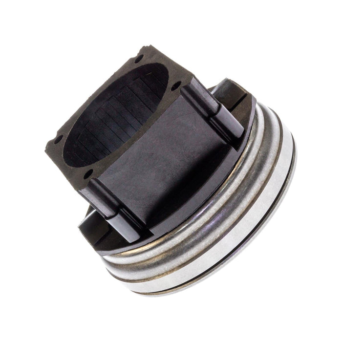 Exedy Clutch USA Exedy Clutch USA Throwout Bearings N8126 Autofit