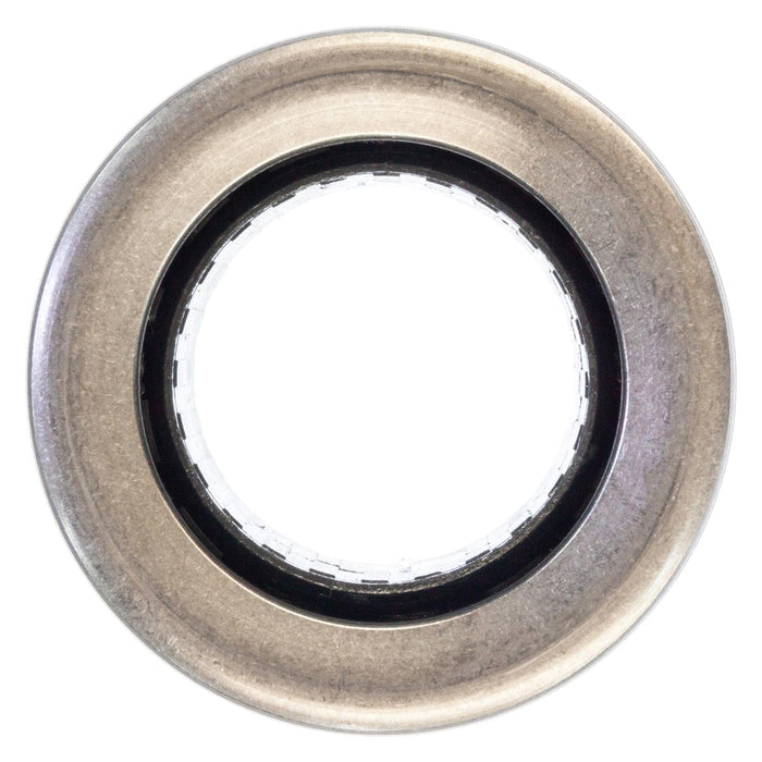 Exedy Clutch USA Exedy Clutch USA Throwout Bearings N8126 Autofit