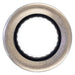 Exedy Clutch USA Exedy Clutch USA Throwout Bearings N8126 Autofit