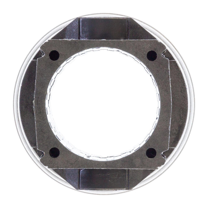 Exedy Clutch USA Exedy Clutch USA Throwout Bearings N8126 Autofit