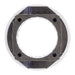 Exedy Clutch USA Exedy Clutch USA Throwout Bearings N8126 Autofit