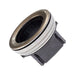 Exedy Clutch USA Exedy Clutch USA Throwout Bearings N8126 Autofit
