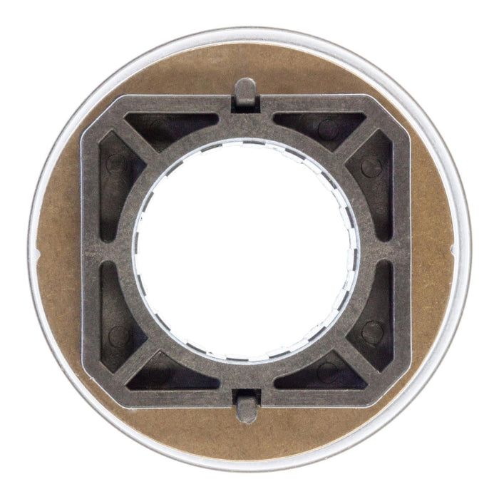 Exedy Clutch USA Exedy Clutch USA Throwout Bearings N8132 Autofit