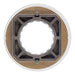 Exedy Clutch USA Exedy Clutch USA Throwout Bearings N8132 Autofit