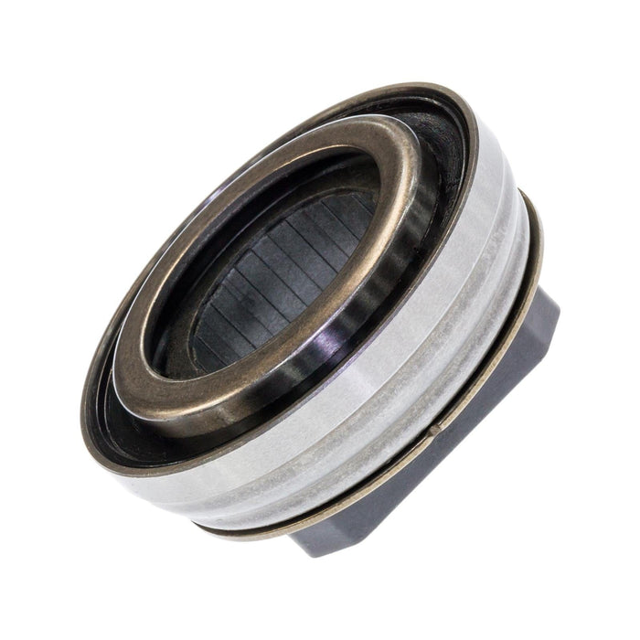 Exedy Clutch USA Exedy Clutch USA Throwout Bearings N8132 Autofit