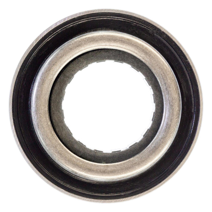 Exedy Clutch USA Exedy Clutch USA Throwout Bearings N8132 Autofit