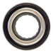 Exedy Clutch USA Exedy Clutch USA Throwout Bearings N8132 Autofit