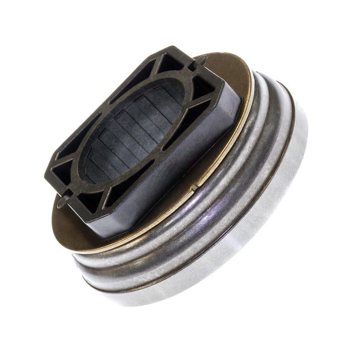 Exedy Clutch USA Exedy Clutch USA Throwout Bearings N8132 Autofit