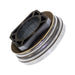Exedy Clutch USA Exedy Clutch USA Throwout Bearings N8132 Autofit