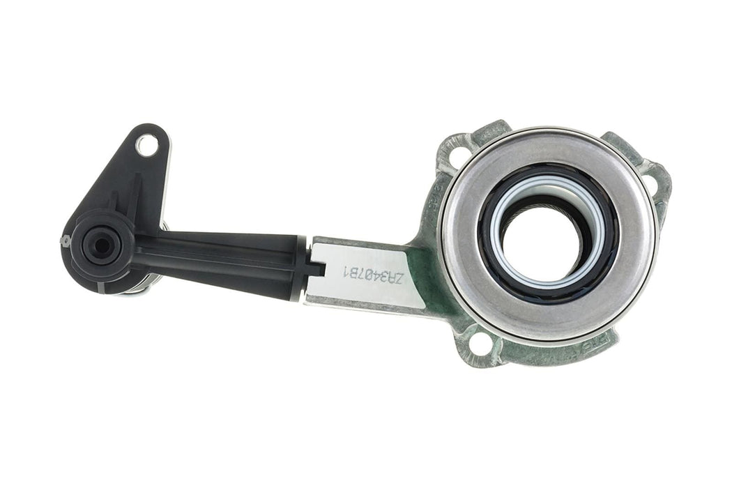 Exedy Clutch USA Exedy Clutch USA Throwout Bearings N8133 Autofit