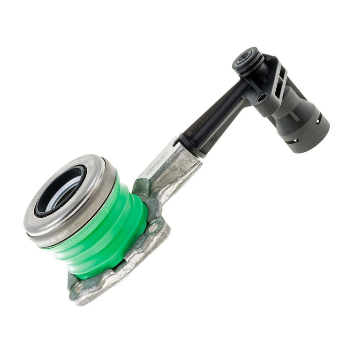 Exedy Clutch USA Exedy Clutch USA Throwout Bearings N8133 Autofit
