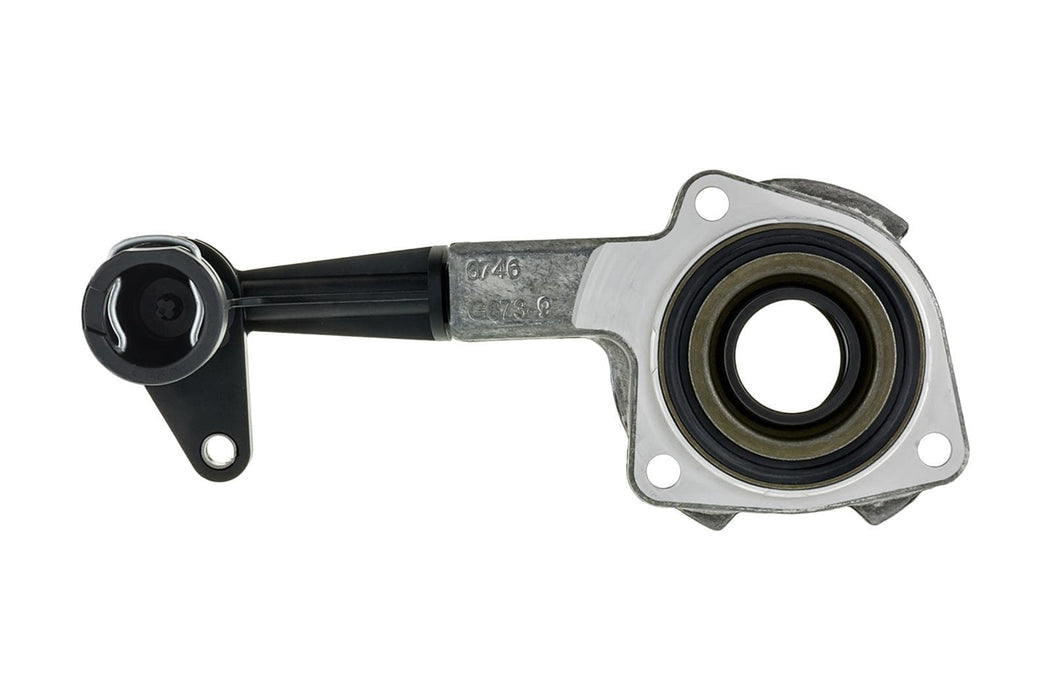 Exedy Clutch USA Exedy Clutch USA Throwout Bearings N8133 Autofit