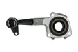 Exedy Clutch USA Exedy Clutch USA Throwout Bearings N8133 Autofit