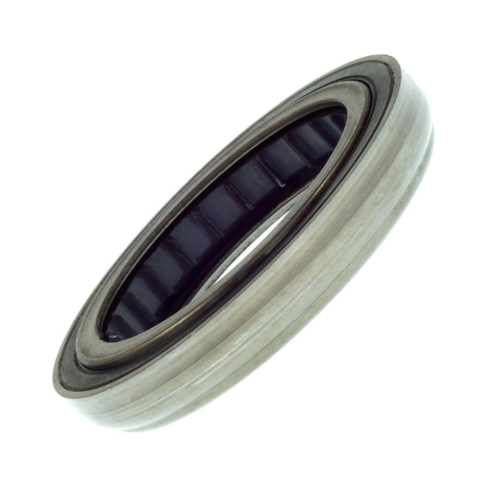Exedy Clutch USA Exedy Clutch USA Throwout Bearings N8134 Autofit