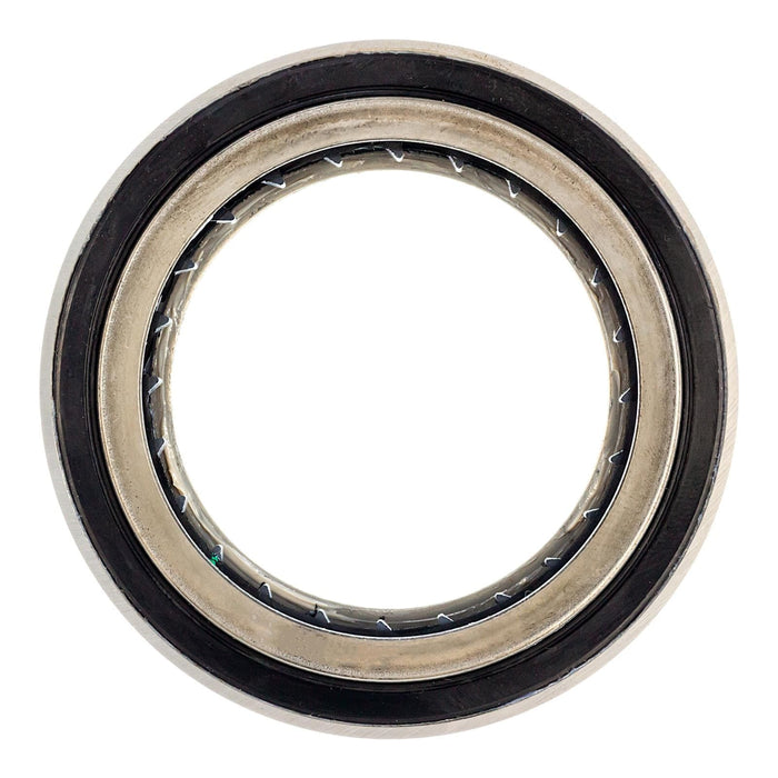 Exedy Clutch USA Exedy Clutch USA Throwout Bearings N8134 Autofit