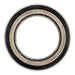 Exedy Clutch USA Exedy Clutch USA Throwout Bearings N8134 Autofit