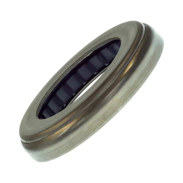 Exedy Clutch USA Exedy Clutch USA Throwout Bearings N8134 Autofit
