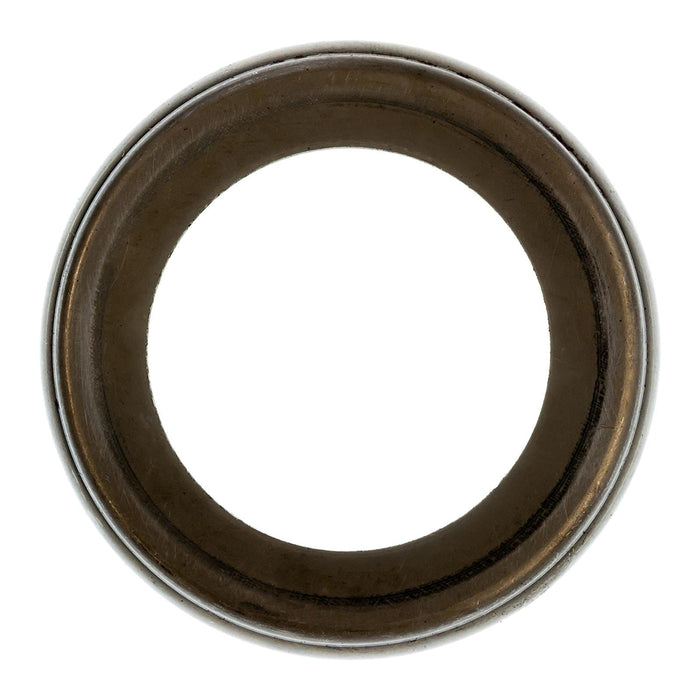 Exedy Clutch USA Exedy Clutch USA Throwout Bearings N8134 Autofit