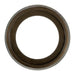 Exedy Clutch USA Exedy Clutch USA Throwout Bearings N8134 Autofit