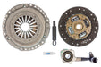 Exedy Clutch USA Exedy OE Clutch Kits 01007 Autofit
