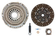 Exedy Clutch USA Exedy OE Clutch Kits 01017 Autofit