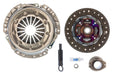 Exedy Clutch USA Exedy OE Clutch Kits 01020 Autofit
