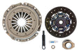 Exedy Clutch USA Exedy OE Clutch Kits 01024 Autofit