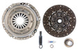 Exedy Clutch USA Exedy OE Clutch Kits 01026 Autofit