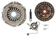 Exedy Clutch USA Exedy OE Clutch Kits 01033 Autofit