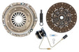 Exedy Clutch USA Exedy OE Clutch Kits 01034 Autofit