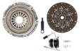 Exedy Clutch USA Exedy OE Clutch Kits 01035 Autofit