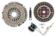 Exedy Clutch USA Exedy OE Clutch Kits 01036 Autofit