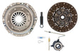 Exedy Clutch USA Exedy OE Clutch Kits 01037 Autofit