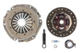 Exedy Clutch USA Exedy OE Clutch Kits 01040 Autofit