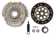 Exedy Clutch USA Exedy OE Clutch Kits 03011 Autofit