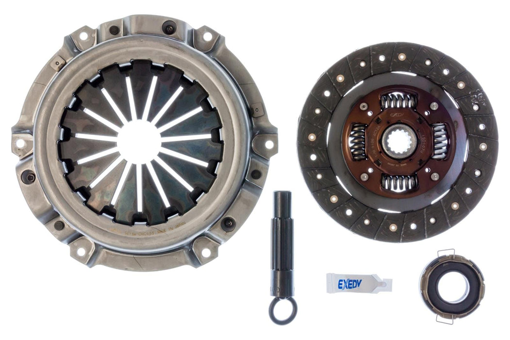 Exedy Clutch USA Exedy OE Clutch Kits 04005 Autofit