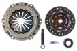 Exedy Clutch USA Exedy OE Clutch Kits 04005 Autofit