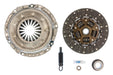Exedy Clutch USA Exedy OE Clutch Kits 04019 Autofit