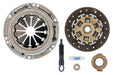 Exedy Clutch USA Exedy OE Clutch Kits 04104 Autofit