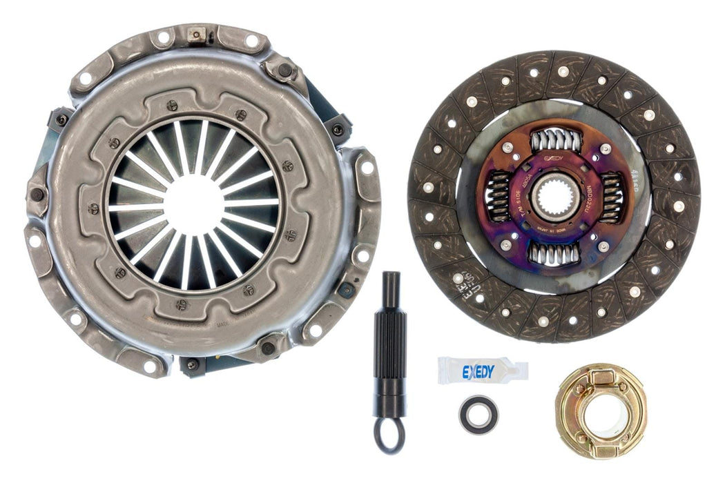 Exedy Clutch USA Exedy OE Clutch Kits 05041 Autofit