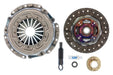 Exedy Clutch USA Exedy OE Clutch Kits 05041 Autofit