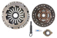 Exedy Clutch USA Exedy OE Clutch Kits 05087 Autofit