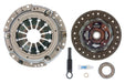 Exedy Clutch USA Exedy OE Clutch Kits 06009 Autofit