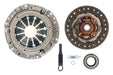 Exedy Clutch USA Exedy OE Clutch Kits 06054 Autofit