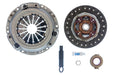 Exedy Clutch USA Exedy OE Clutch Kits 08014 Autofit