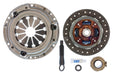 Exedy Clutch USA Exedy OE Clutch Kits 08022 Autofit