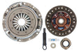 Exedy Clutch USA Exedy OE Clutch Kits 10036 Autofit